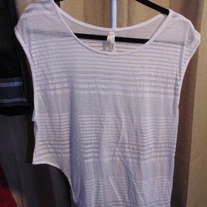 Col Story Top Medium   ((B3))